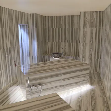 царско село 4* София