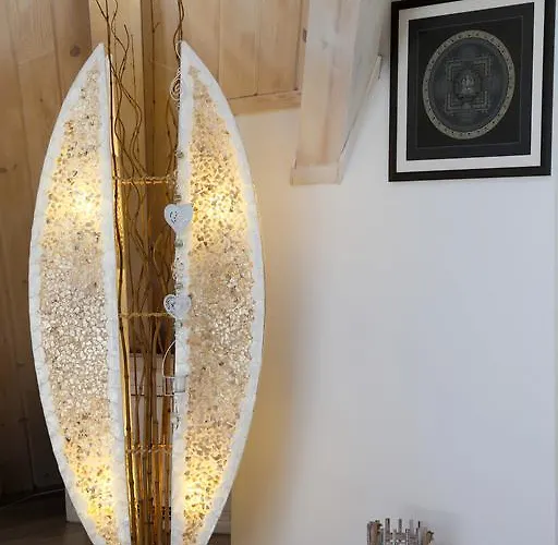 تسارسكو سيلو سبا