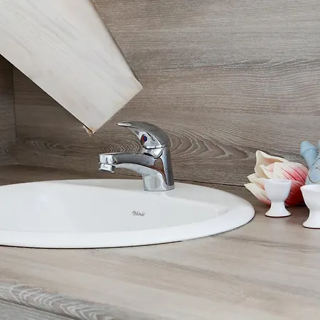 Hotel Tsarsko Selo 4*