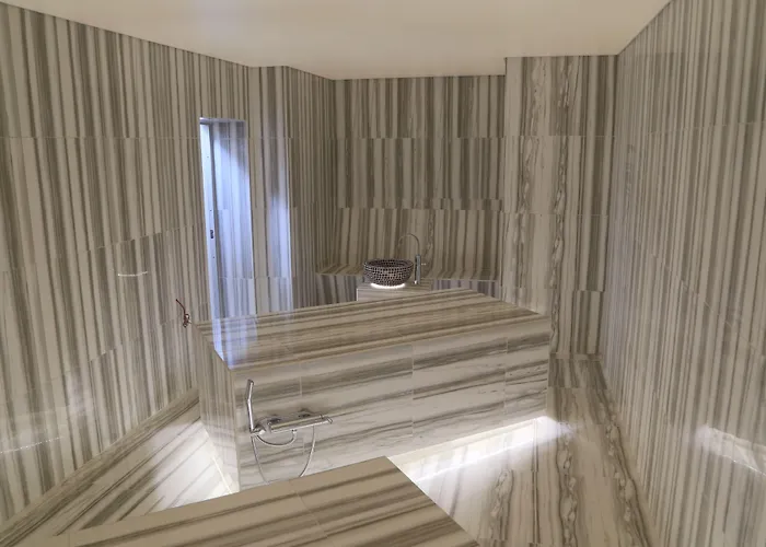 Tsarsko Selo 4* София