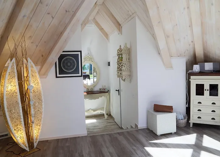 Отель Tsarsko Selo 4*