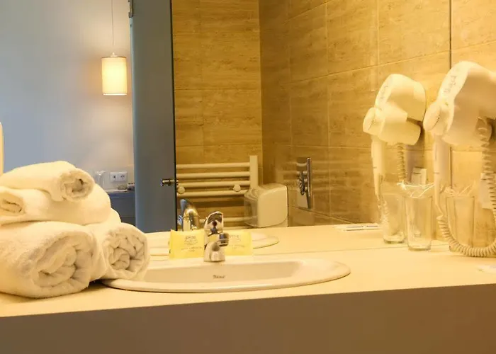 Tsarsko Selo Отель София