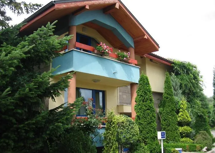 Tsarsko Selo София