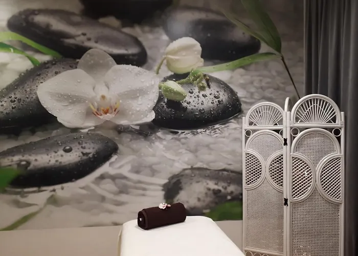 Tsarsko Selo Hotel 4*