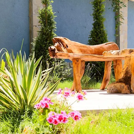 Tsarsko Selo Σόφια